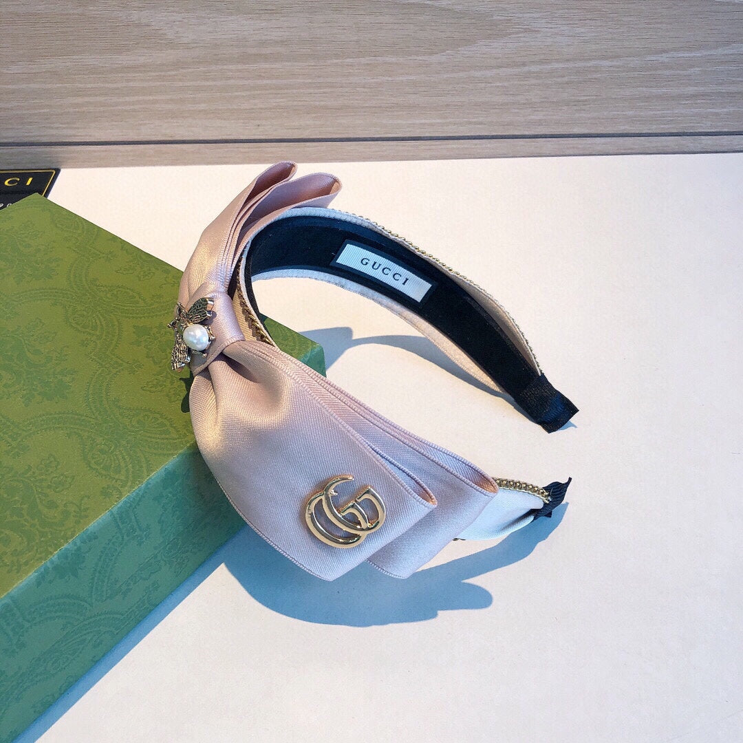 Ezyycart Bags New Hair Band GCI 027