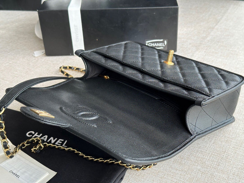 Anum Bags Monvanti Shop - CHL Bags - 2783