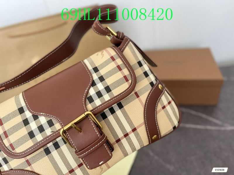 Ezyycart Bags Fan Fashion -MV - Top quality BBR Bags - 250