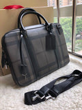 Ezyycart Bags Fan Fashion -MV - Top quality BBR Bags - 1107