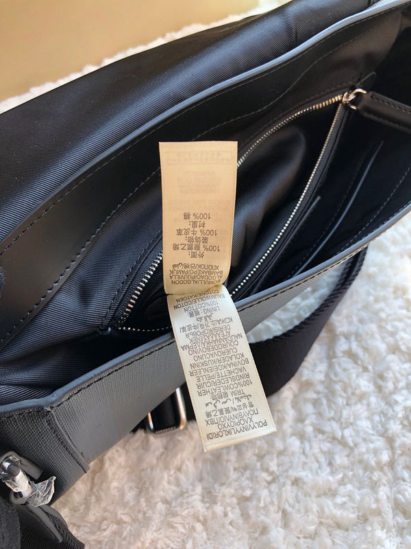 Ezyycart Bags Fan Fashion -MV - Top quality BBR Bags - 1144