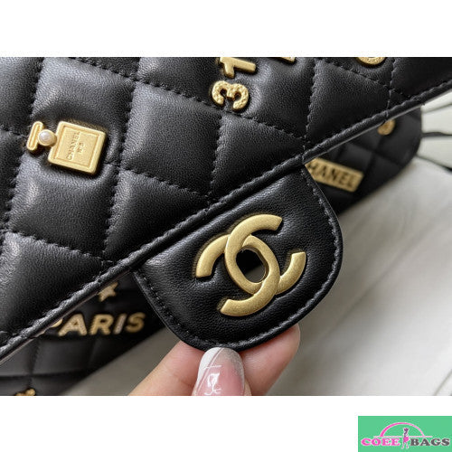 Anum Bags mv - CHL Bags - 308