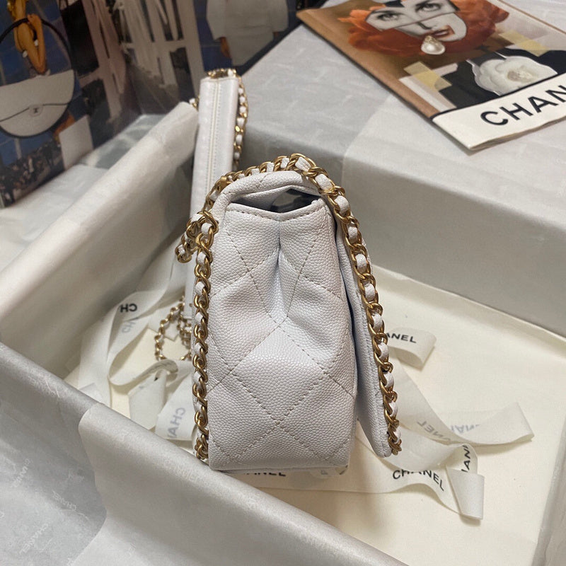 Anum Bags Monvanti Shop - CHL Bags - 2867