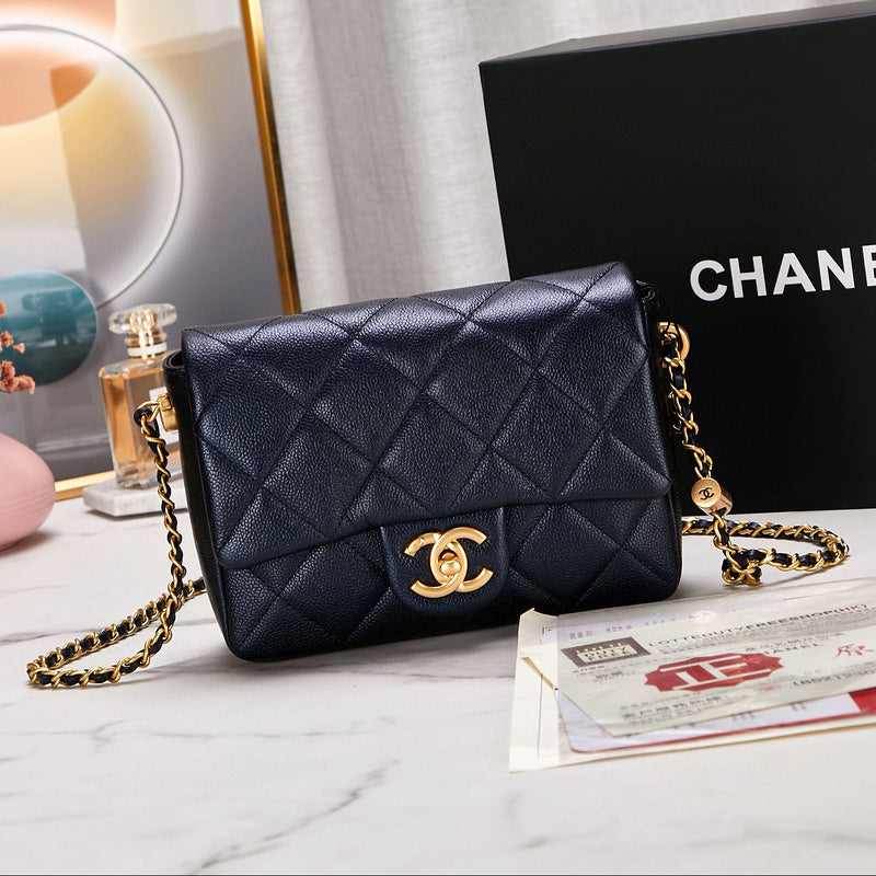 Anum Bags Monvanti Shop - CHL Bags - 3332