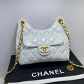 Anum Bags Mo - Bag CHL 443