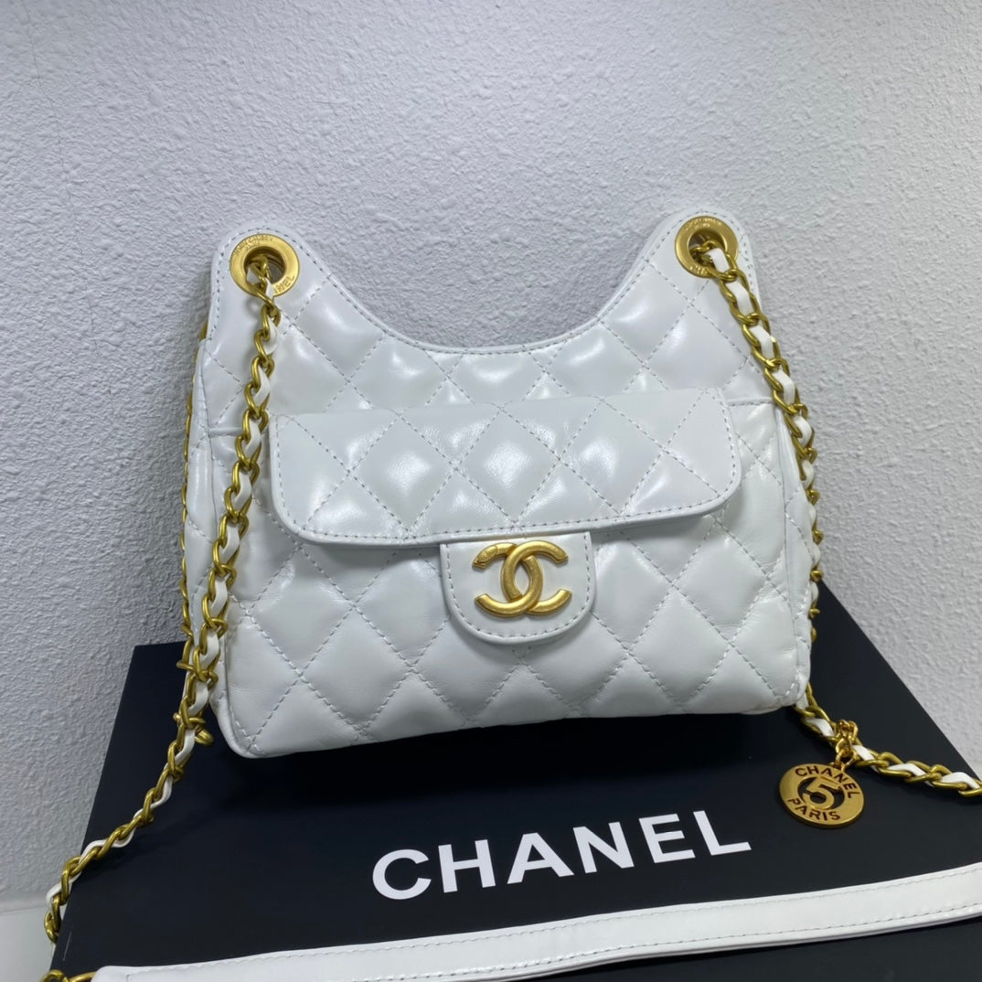 Anum Bags Mo - Bag CHL 443