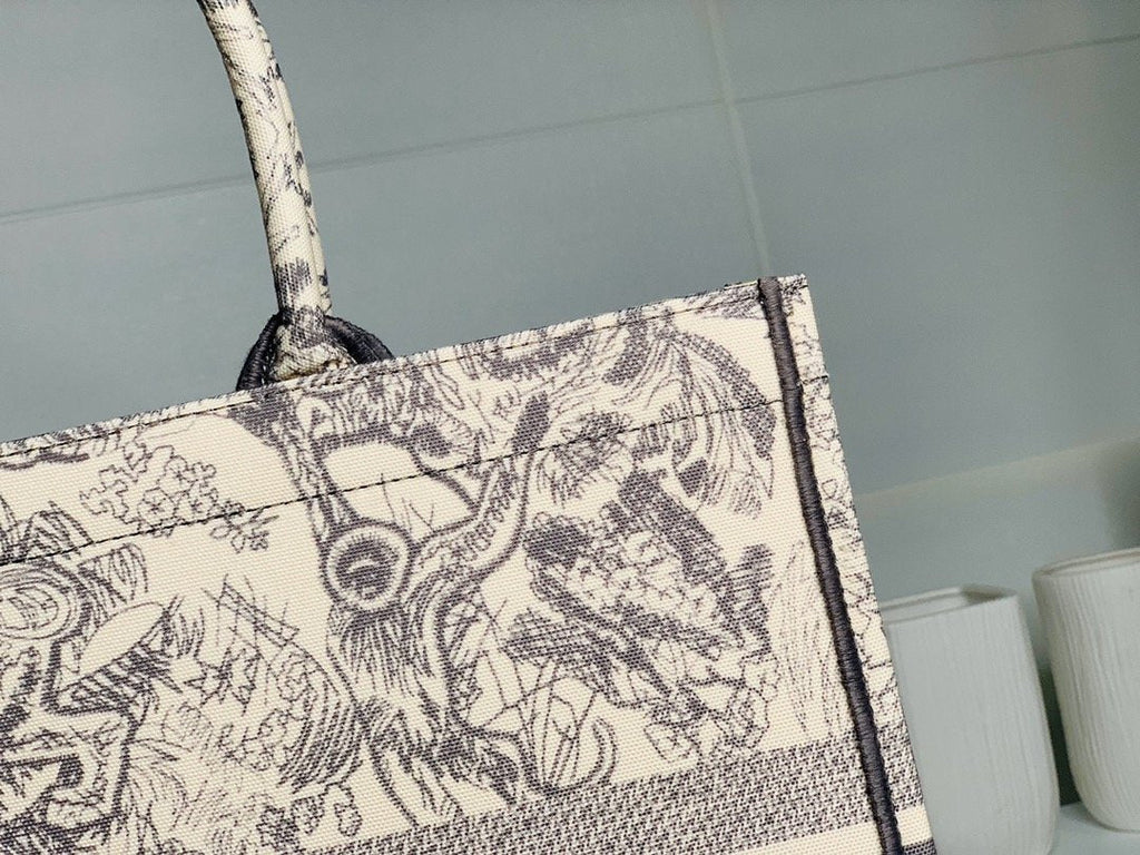 Anum Bags Bags DIR 128