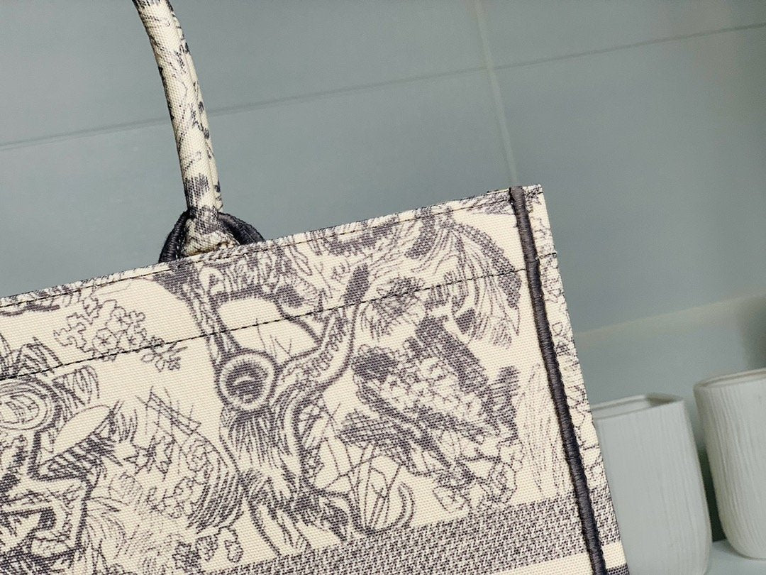 Anum Bags Bags DIR 128