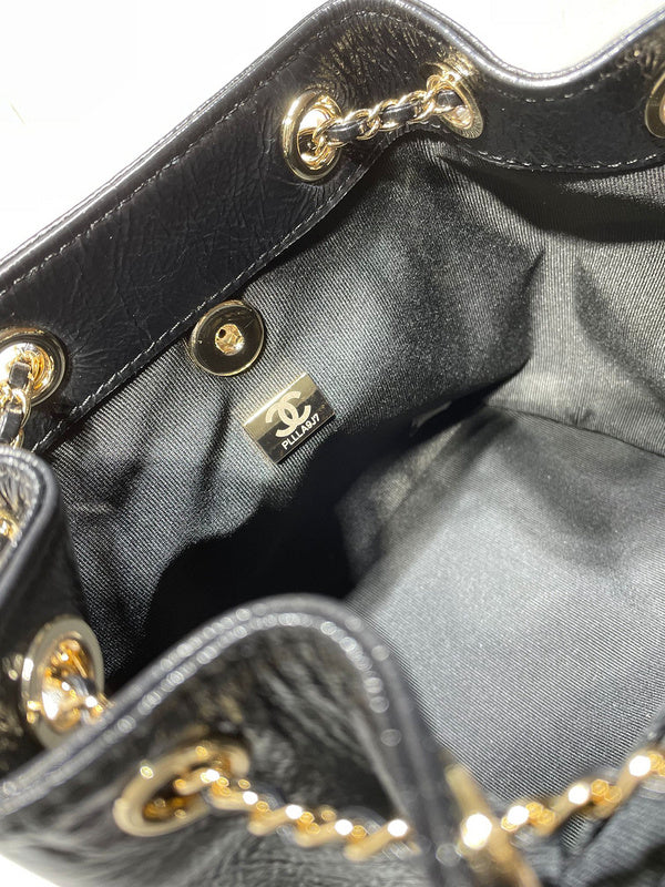 Anum Bags mv - CHL Bags - 193