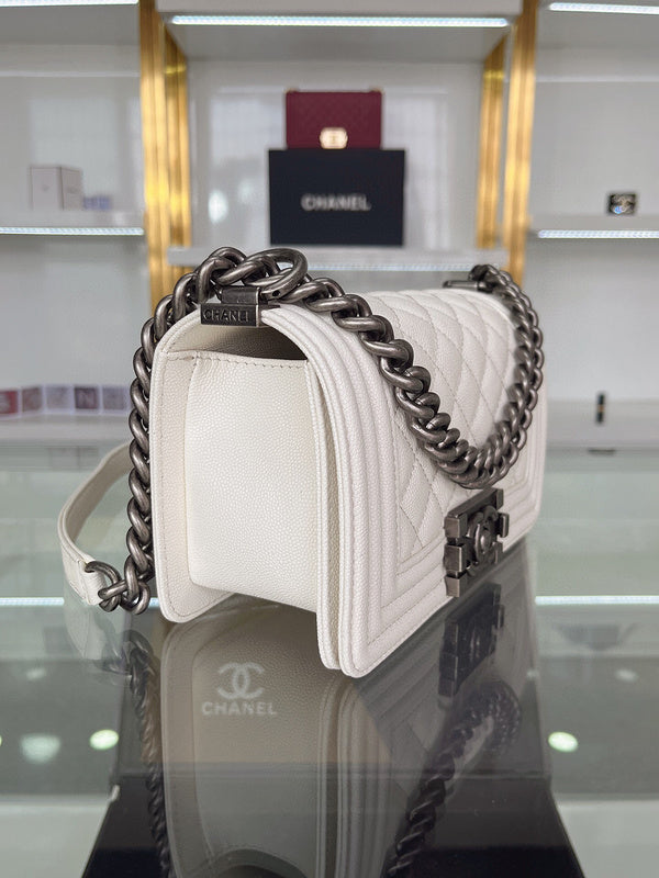 Anum Bags Monvanti Shop - CHL Bags - 3199