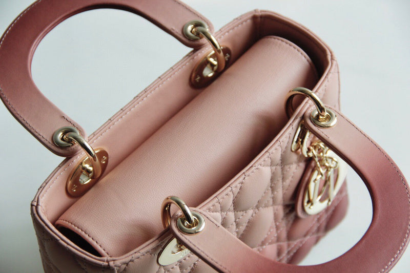 Anum Bags MV - Dir Bags - 2603