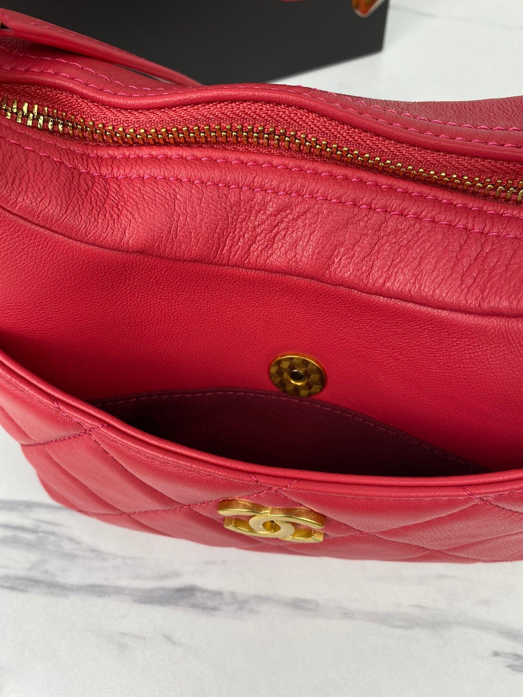 Anum Bags Mo - Bag CHL 427
