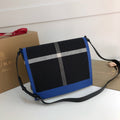 Ezyycart Bags Fan Fashion -MV - Top quality BBR Bags - 1358