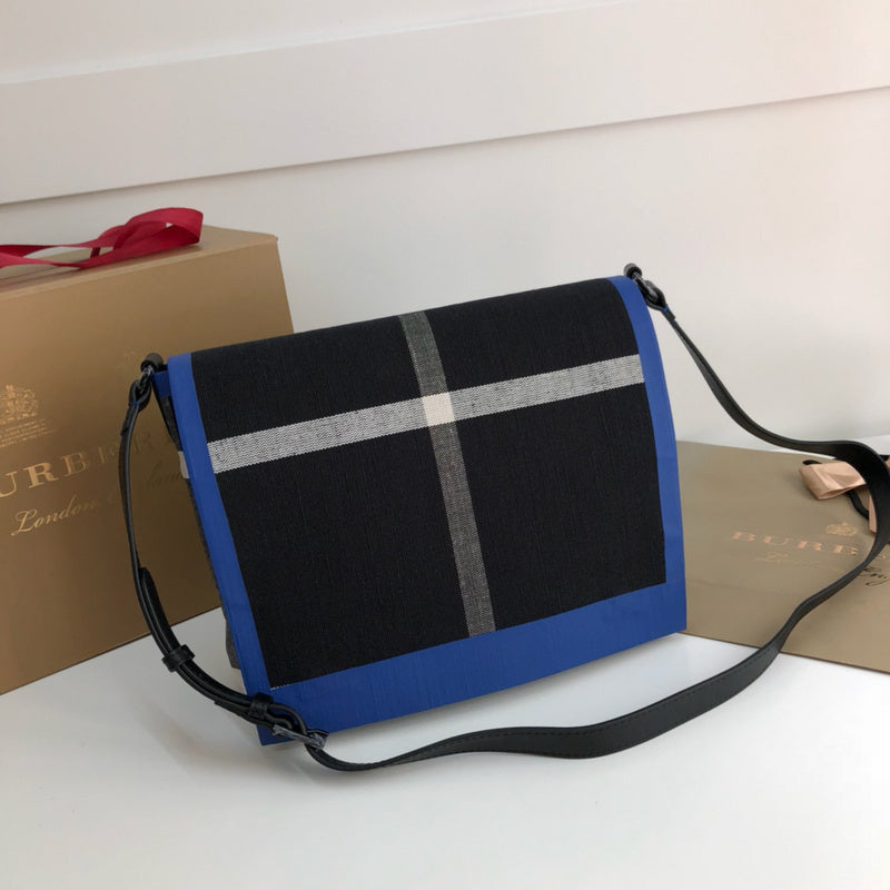 Ezyycart Bags Fan Fashion -MV - Top quality BBR Bags - 1358