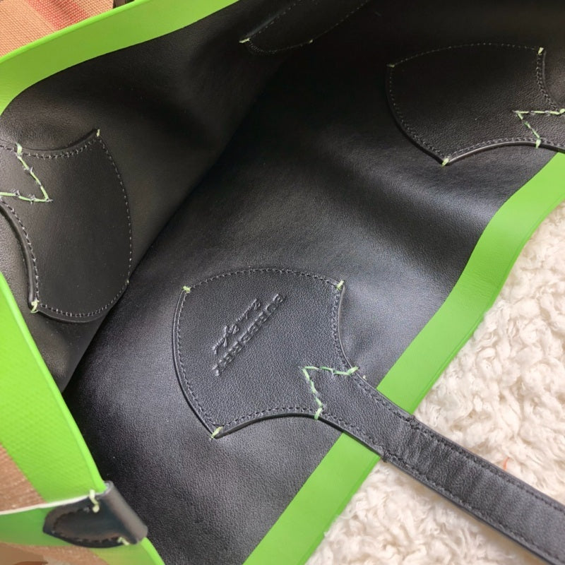 Ezyycart Bags Fan Fashion -MV - Top quality BBR Bags - 1097