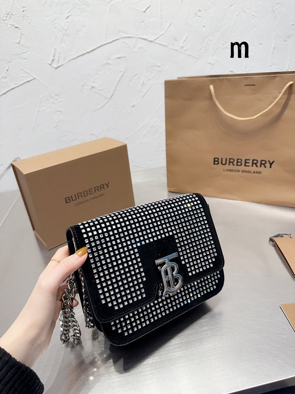 Ezyycart Bags Fan Fashion -MV - Top quality BBR Bags - 1694