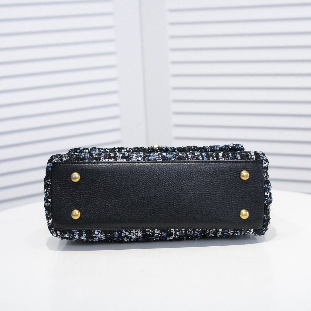 Anum Bags Bags CHL 074