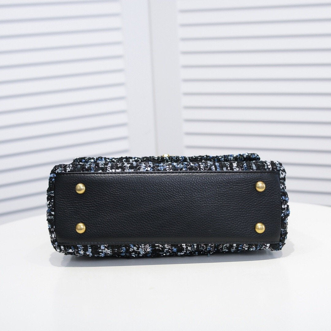Anum Bags Bags CHL 074