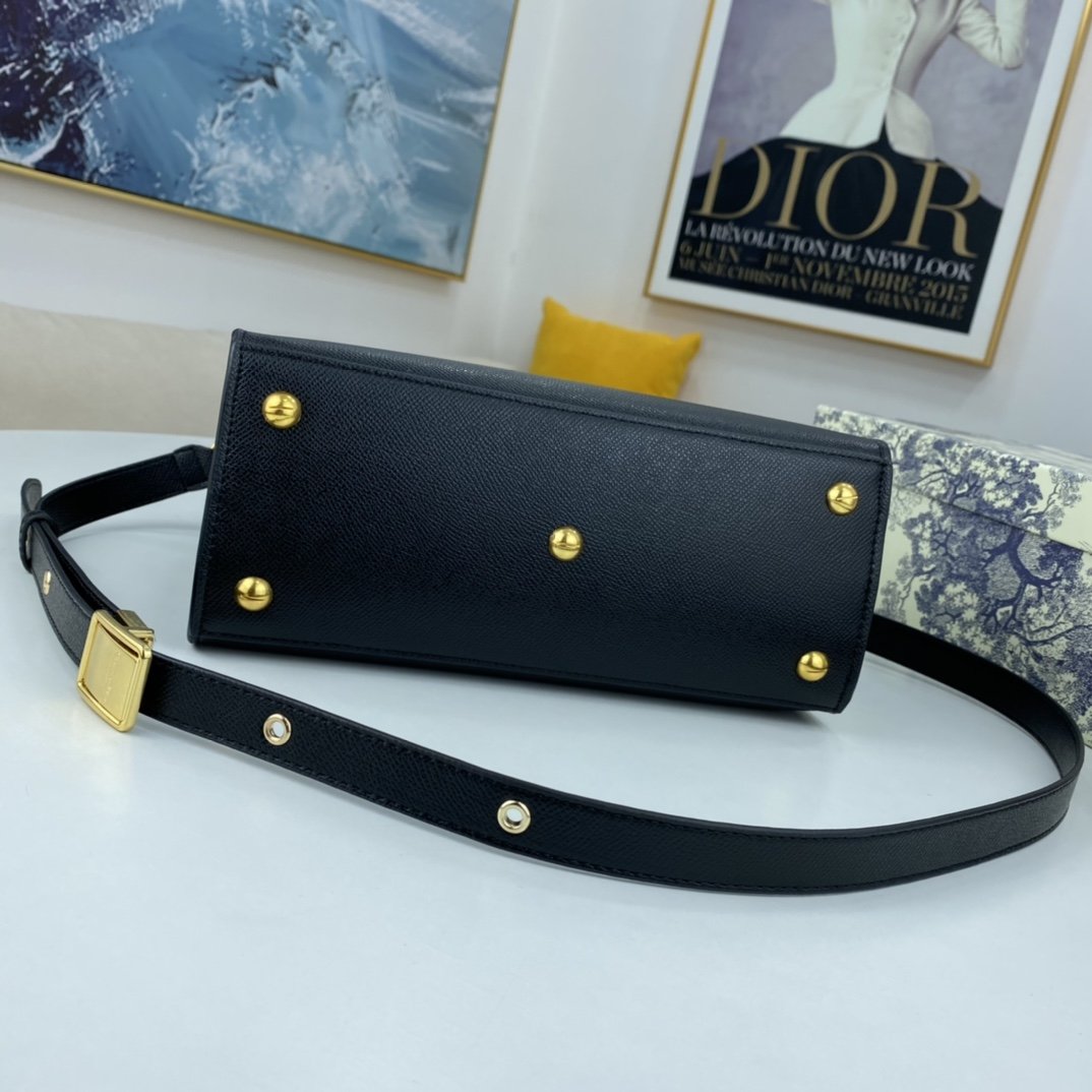 Ezyycart Bags Bags DIR 079