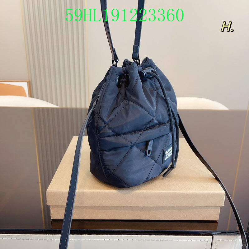 Ezyycart Bags Fan Fashion -MV - Top quality BBR Bags - 219
