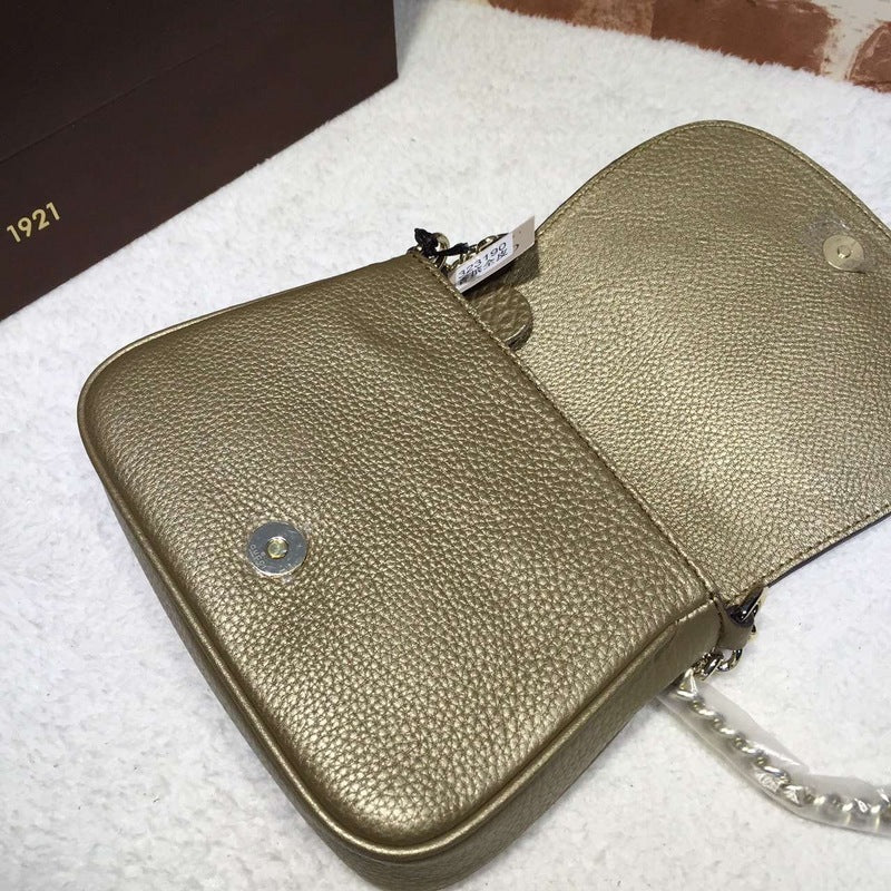 Ezyycart Bags Monvanti Shop - GCI Bags - 1220