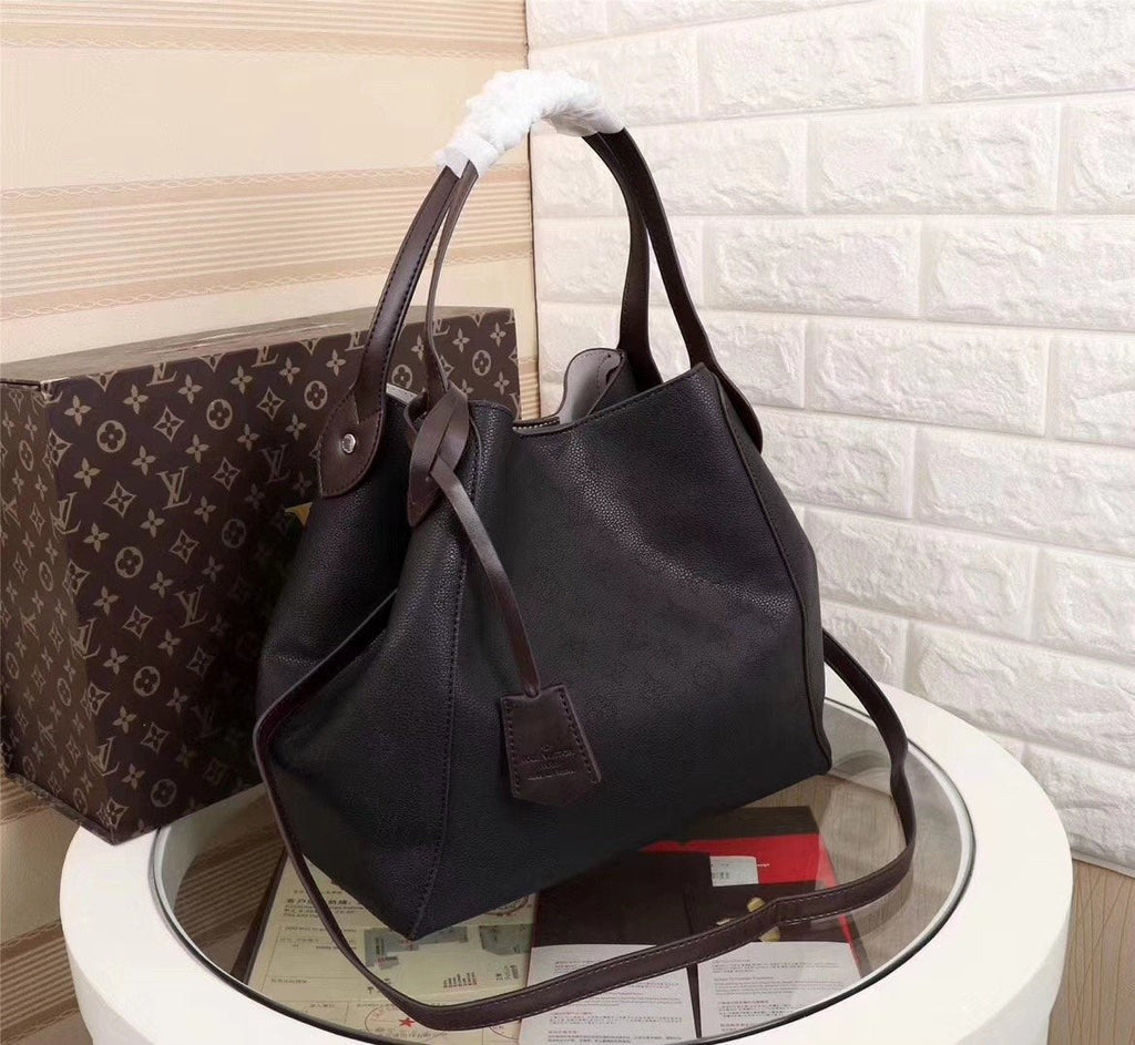 Anum Bags Bags LUV 292