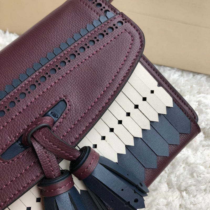 Ezyycart Bags Fan Fashion -MV - Top quality BBR Bags - 1154
