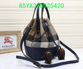 Ezyycart Bags Fan Fashion -MV - Top quality BBR Bags - 638