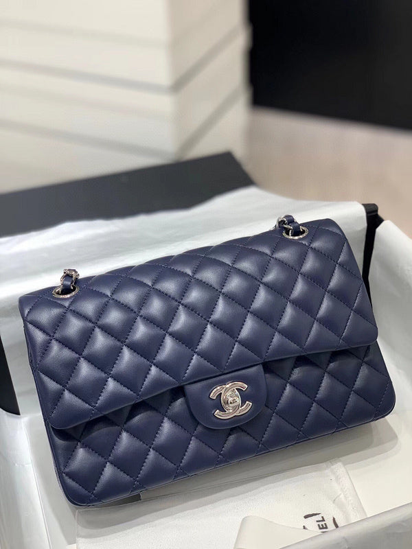 Anum Bags Monvanti Shop - CHL Bags - 2634