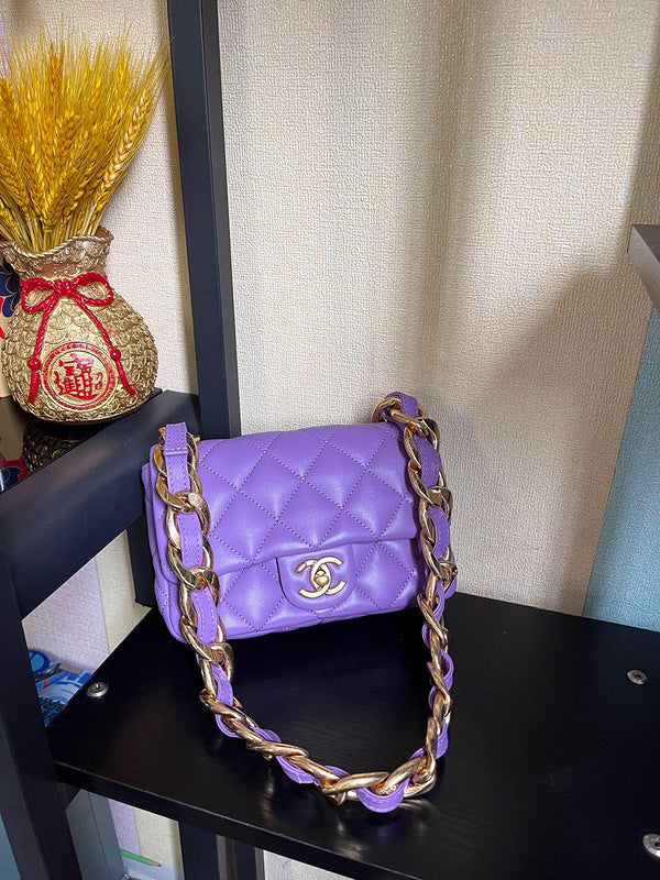 Anum Bags Monvanti Shop - CHL Bags - 3089
