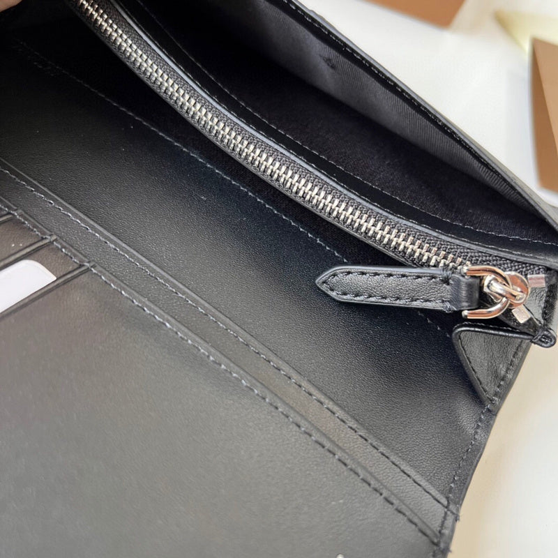 Ezyycart Bags Fan Fashion -MV - Top quality BBR Bags - 007
