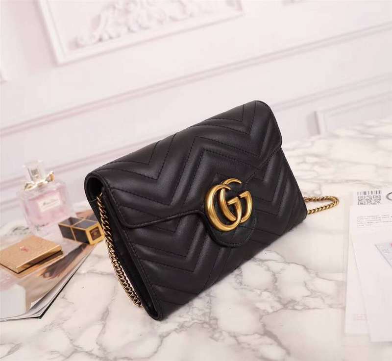Ezyycart Bags Monvanti Shop - GCI Bags - 855