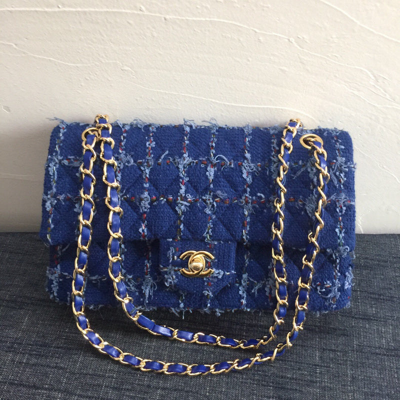 Anum Bags Monvanti Shop - CHL Bags - 2648