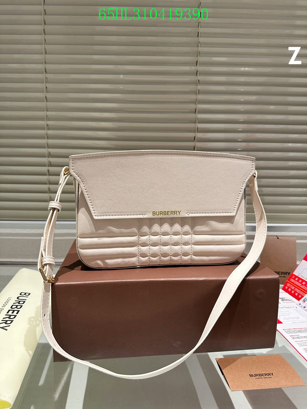 Ezyycart Bags Fan Fashion -MV - Top quality BBR Bags - 138