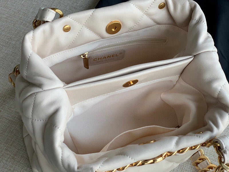 Anum Bags Monvanti Shop - CHL Bags - 2899