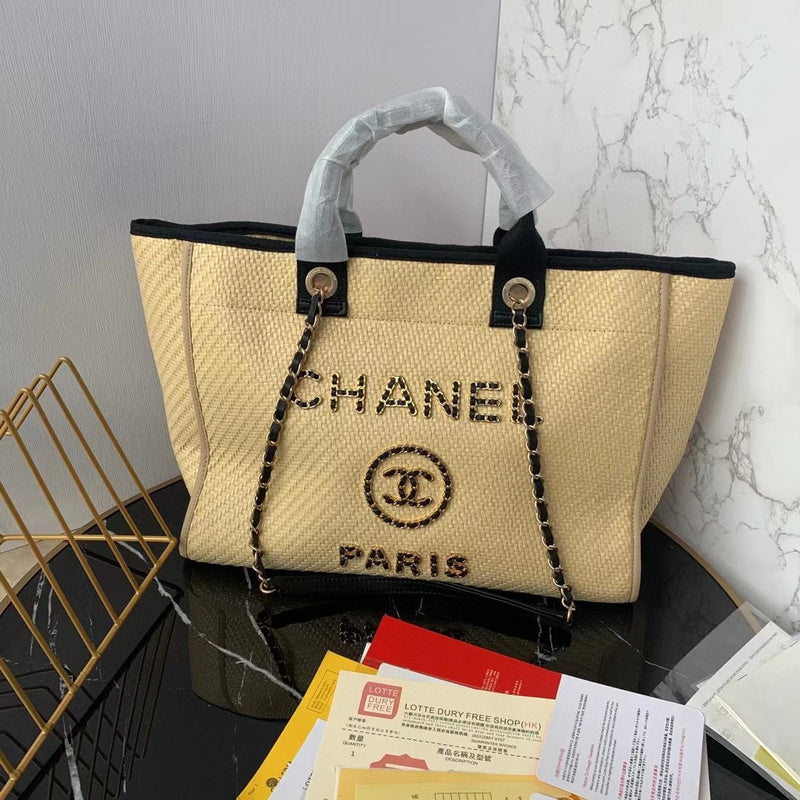 Anum Bags mv - CHL Bags - 728