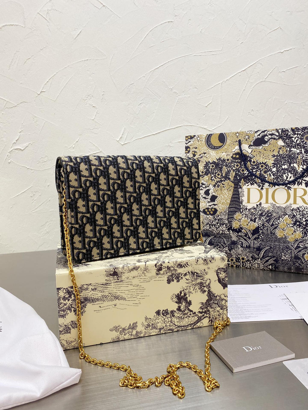 Anum Bags Bags DIR 049