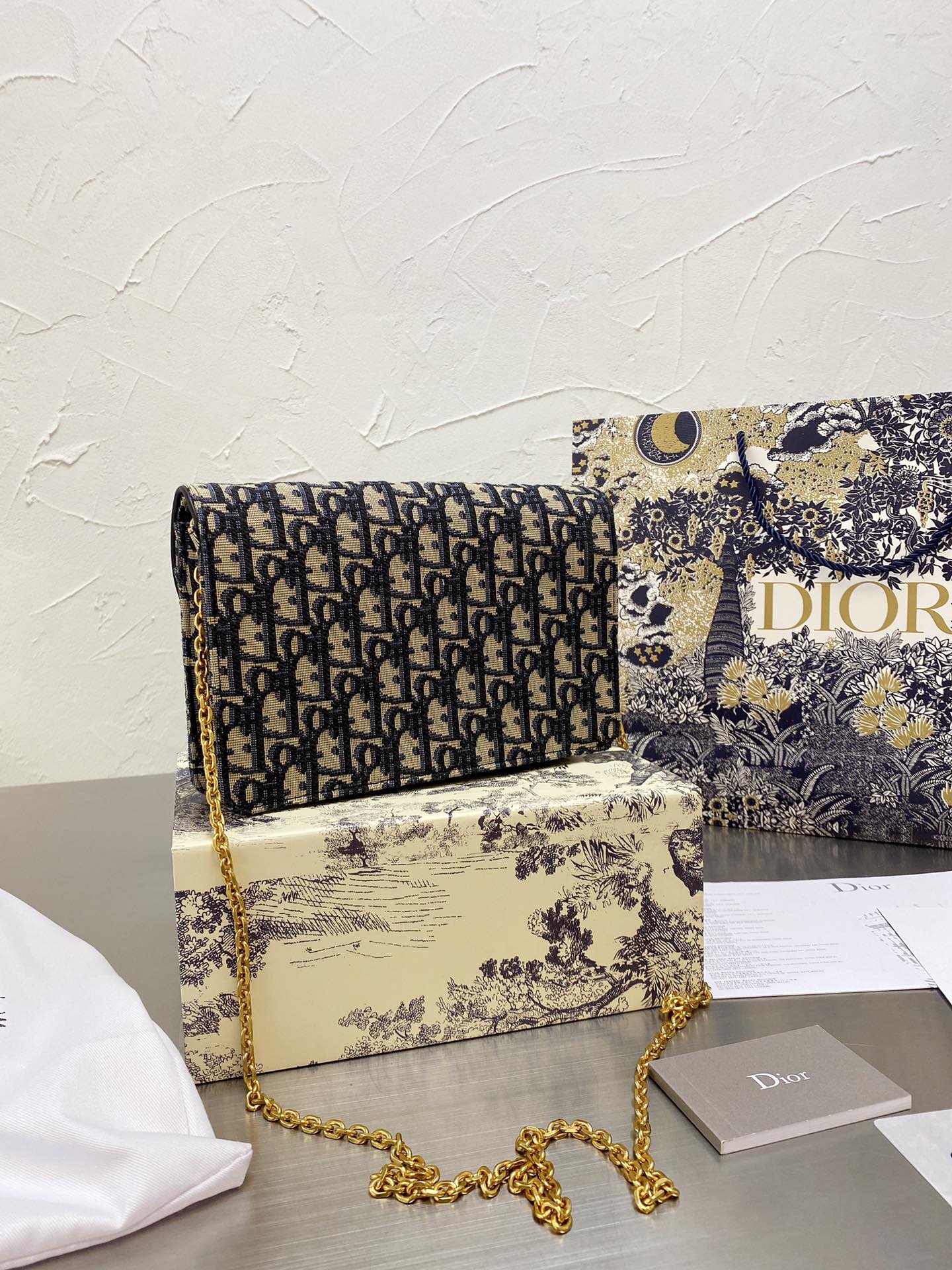 Anum Bags Bags DIR 049