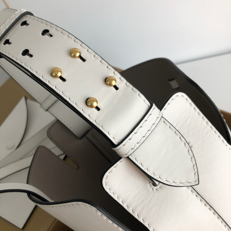 Ezyycart Bags Fan Fashion -MV - Top quality BBR Bags - 1082