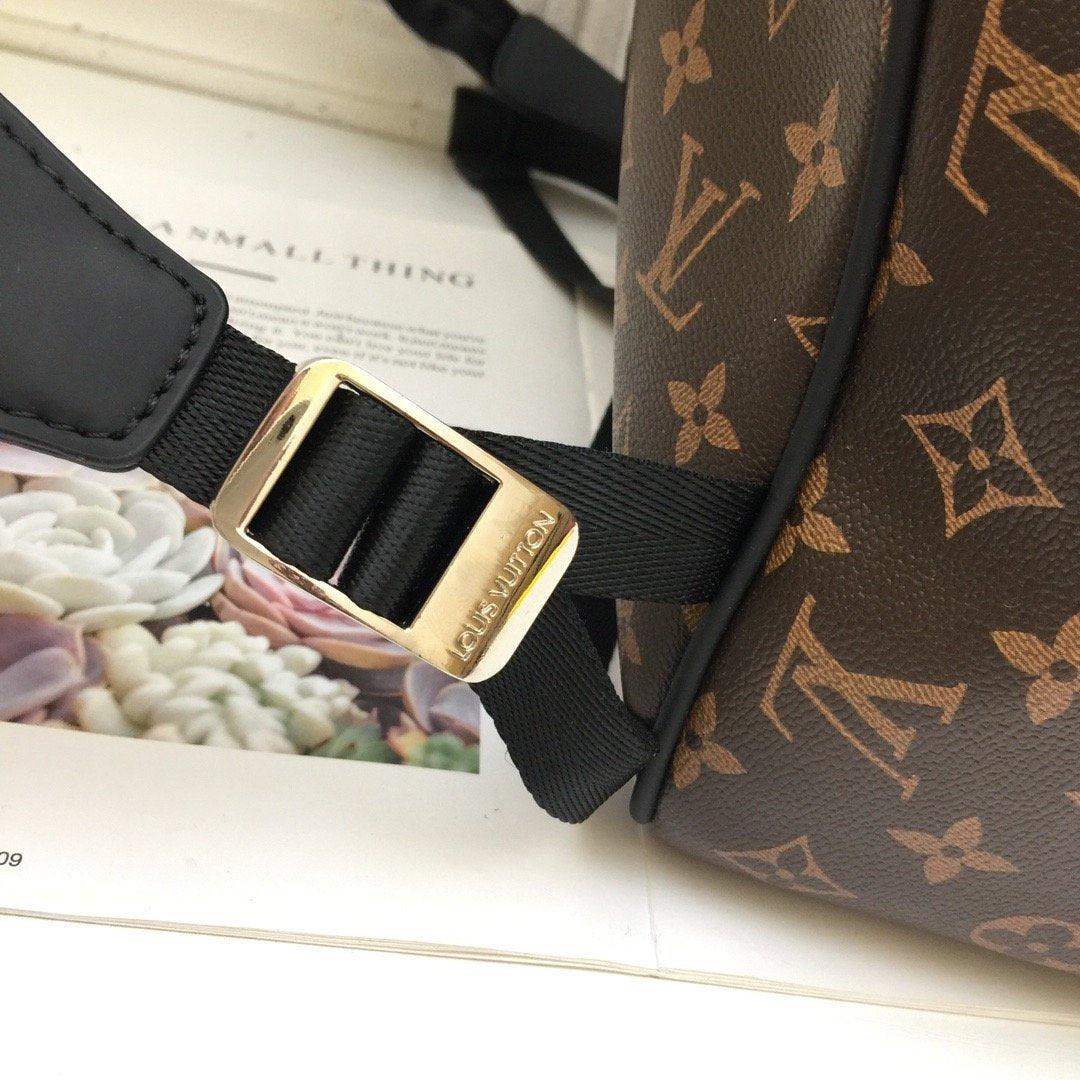 Ezyycart Bags Bags LUV 285