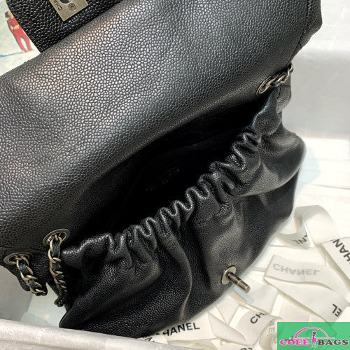 Anum Bags mv - CHL Bags - 219