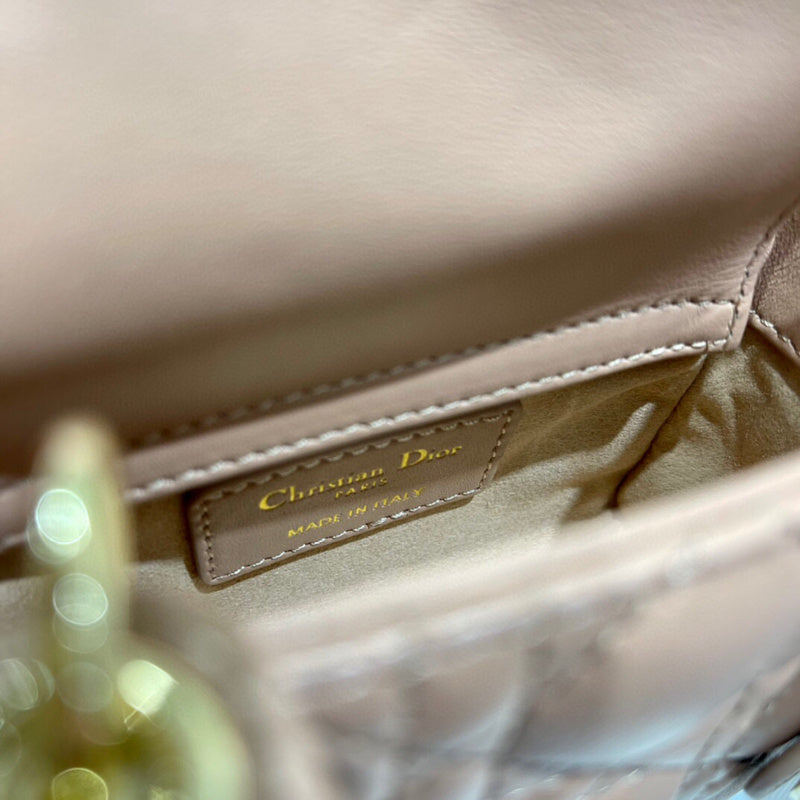 Anum Bags MV - Dir Bags - 044