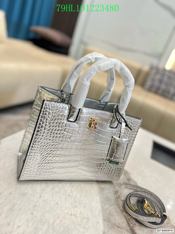 Ezyycart Bags Fan Fashion -MV - Top quality BBR Bags - 210