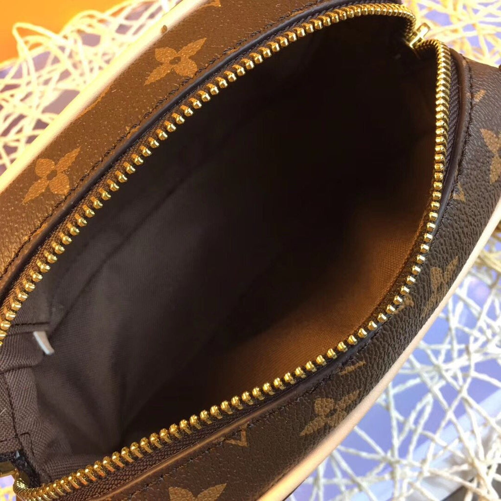 Ezyycart Bags Bags LUV 198