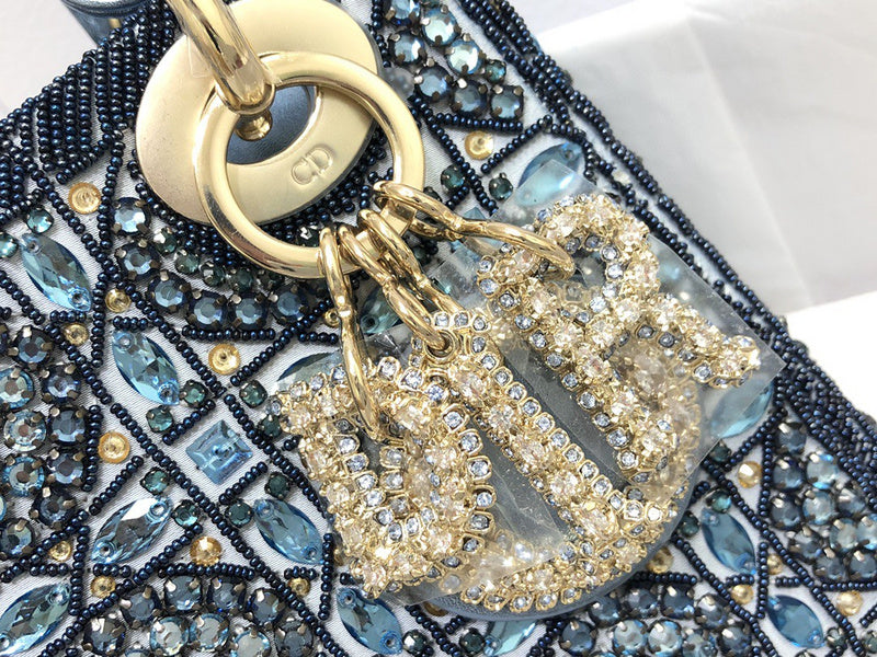 Anum Bags MV - Dir Bags - 2130