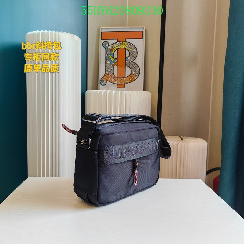 Ezyycart Bags Fan Fashion -MV - Top quality BBR Bags - 084