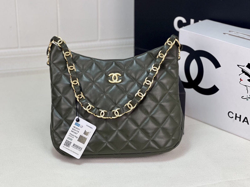 Anum Bags Monvanti Shop - CHL Bags - 2809