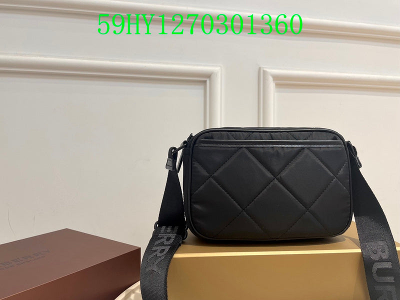 Ezyycart Bags Fan Fashion -MV - Top quality BBR Bags - 171