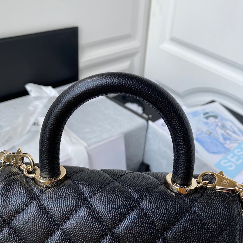 Anum Bags mv - CHL Bags - 669