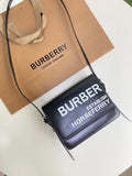 Ezyycart Bags Fan Fashion -MV - Top quality BBR Bags - 024